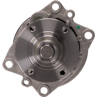 Водяной насос 01293 FEBI BILSTEIN