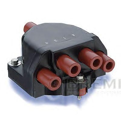 Крышка распределителя зажигания 8074R BREMI