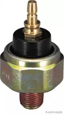 Датчик давления масла J5611000 H B JAKOPARTS NIPPARTS