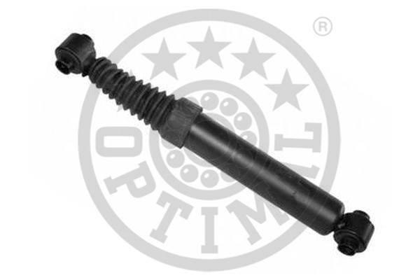 Амортизатор A1739H OPTIMAL