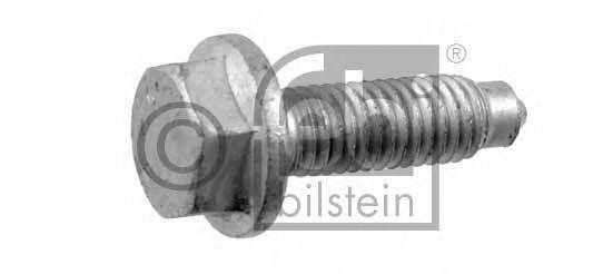 Болт 07866 FEBI BILSTEIN