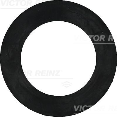 Уплотняющее кольцо 40-77408-00 VICTOR REINZ
