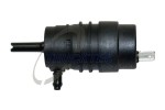Водяной насос, система очистки окон 01.61.007 TRUCKTEC