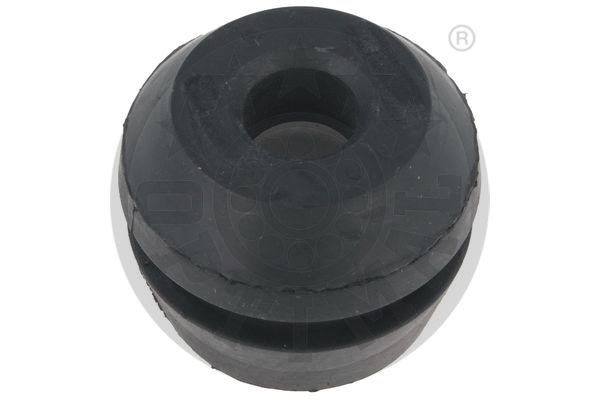Кронштейн, подвеска двигателя F8-5554 OPTIMAL