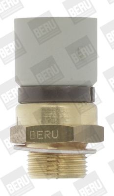 Термовыключатель, вентилятор радиатора ST123 BERU