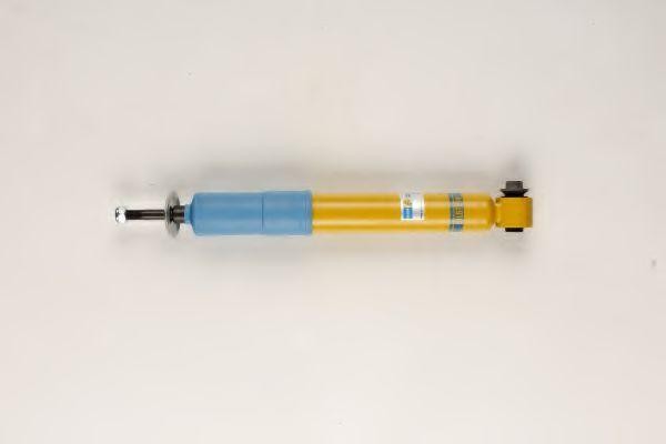 Амортизатор BE56096 BILSTEIN