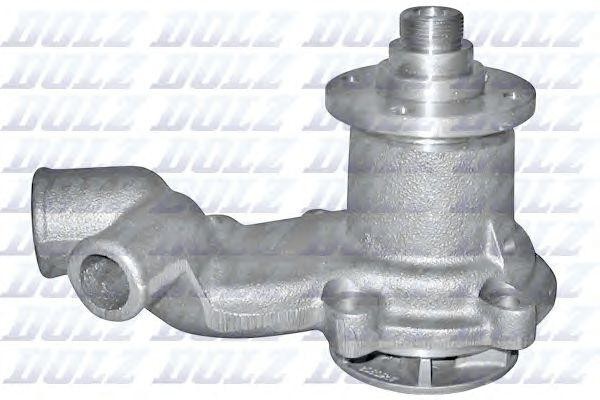 Водяной насос P364 DOLZ