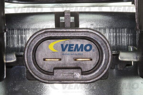 Генератор V30-13-33140 VEMO