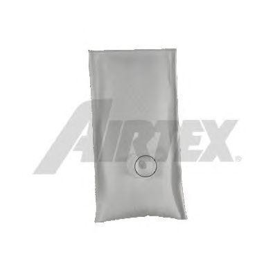 Фильтр, подъема топлива FS192 AIRTEX