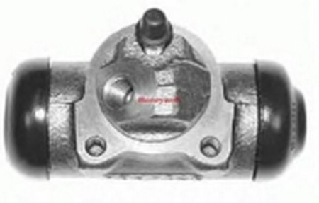 Колесный тормозной цилиндр 211455B BENDIX JURID