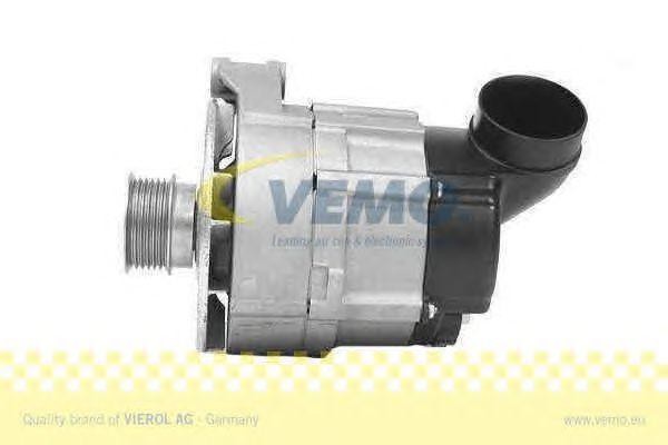 Генератор V20-13-38310 VEMO