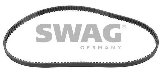Ремень ГРМ 70 02 0062 SWAG