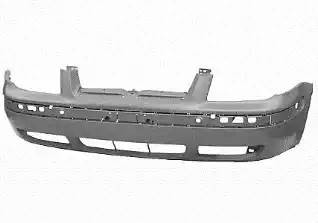 Буфер 5892574 VAN WEZEL