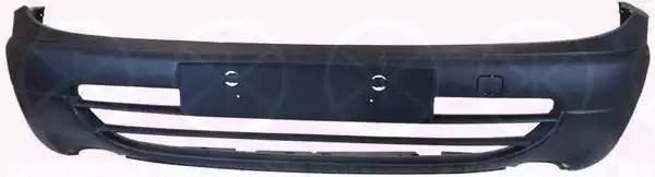 Буфер 0535903A1 KLOKKERHOLM
