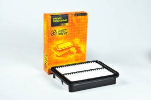 Фильтр воздушный JDA176 JUST DRIVE