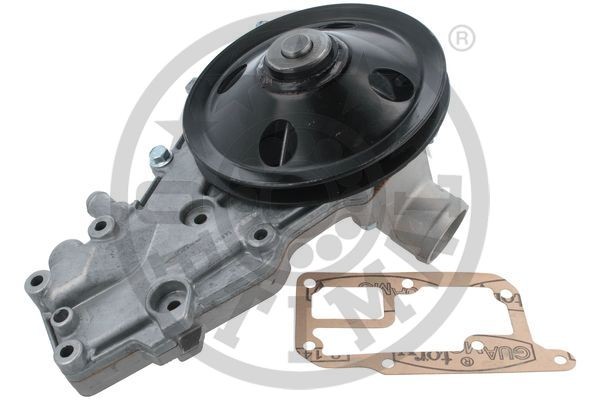 Водяной насос AQ-1537 OPTIMAL