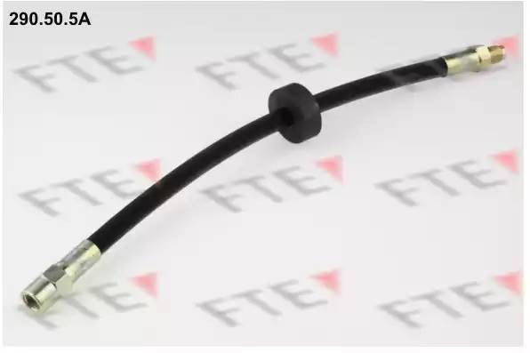 Тормозной шланг 290.50.5A FTE