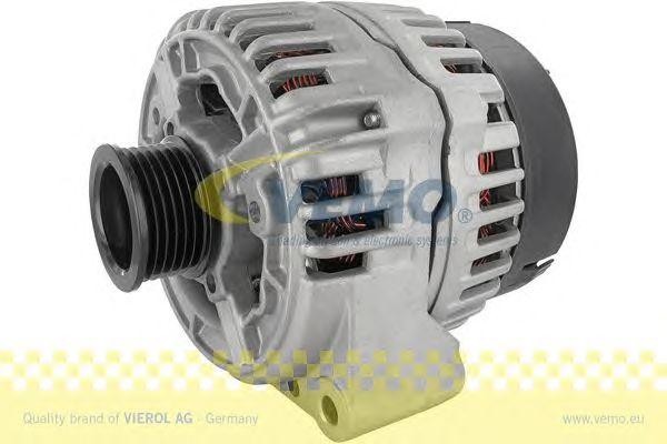 Генератор V30-13-41550 VEMO