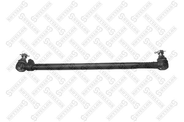 Тяга рулевая 53-00541-SX STELLOX