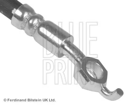 Тормозной шланг ADT353276 BLUE PRINT