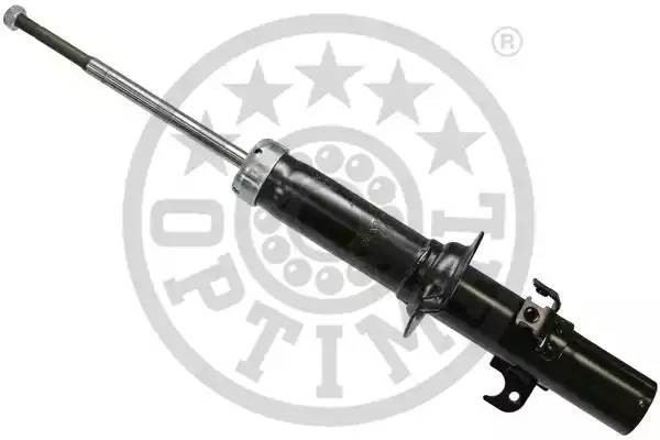 Амортизатор A1718G OPTIMAL