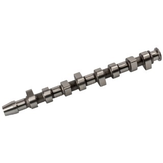 Распредвал 07591 FEBI BILSTEIN
