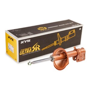 Амортизатор 324032 KAYABA