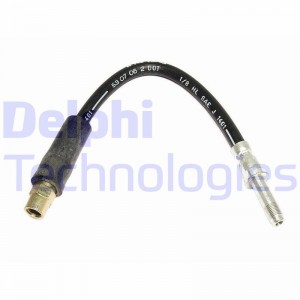 Тормозной шланг LH0418 DELPHI