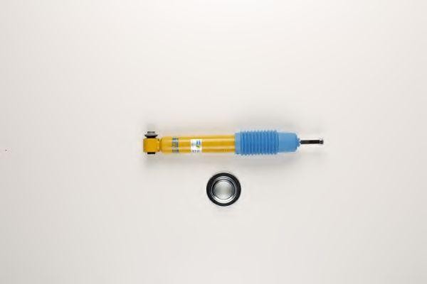 Амортизатор BE5B272 BILSTEIN