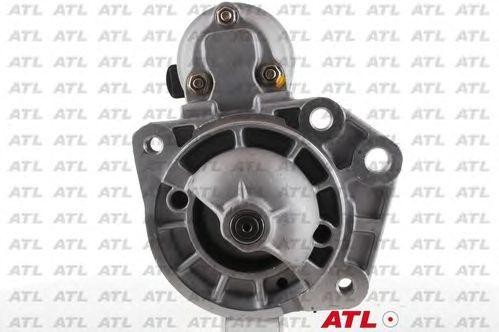 Стартер A 19 310 ATL DELTA AUTOTECHNIK