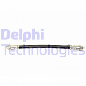 Тормозной шланг LH0285 DELPHI