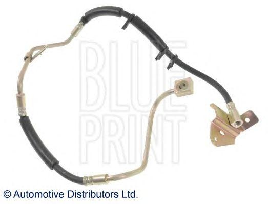 Тормозной шланг ADA105317 BLUE PRINT