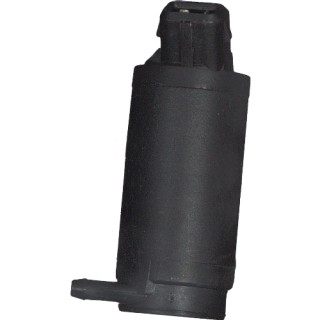 Электронасос стеклоомывателя 06431 FEBI BILSTEIN