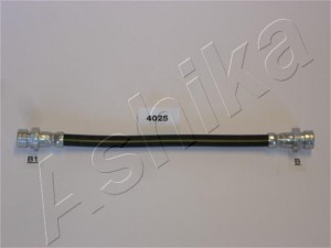 Кронштейн, тормозный шланг 69044025 ASHIKA