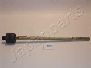 Осевой шарнир, рулевая тяга RD-207 JAPAN PARTS GROUP