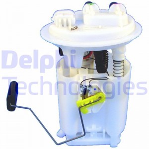 Элемент системы питания FE1004912B1 DELPHI