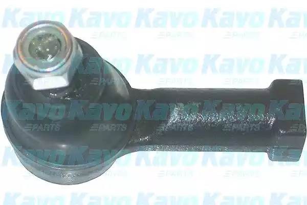 Наконечник поперечной рулевой тяги STE-3008 KAVO PARTS
