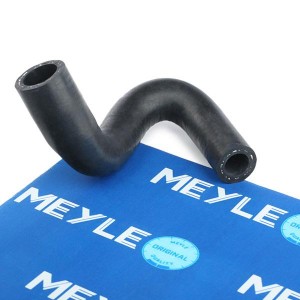 Шланг радиатора 119 121 0149 MEYLE