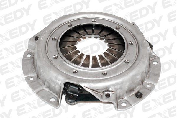 Нажимной диск сцепления NSC619 EXEDY