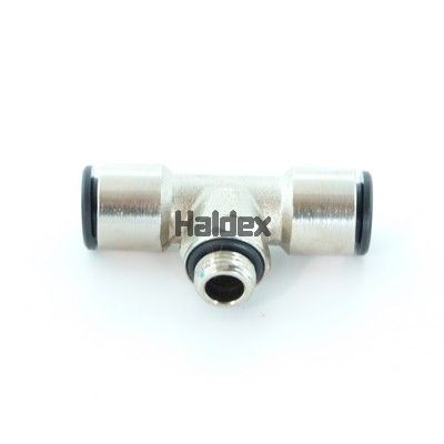 Соединительный провод ABS 364212031 HALDEX