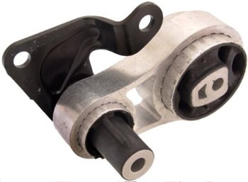 Опора коробки передач 1 695 146 FORD