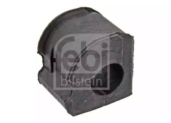 Подвеска, стабилизатор 09519 FEBI BILSTEIN