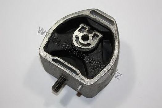 Опора коробки передач 1039901518D0H AUTOMEGA