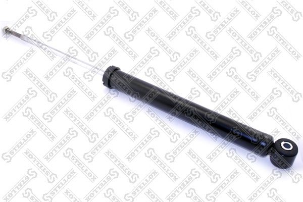 Амортизатор подвески 3212-0034-SX STELLOX
