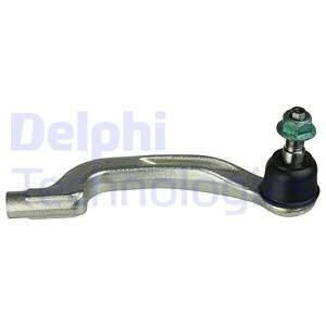 Амортизатор V01758313 DELPHI