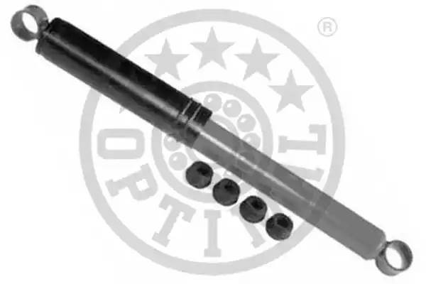 Амортизатор A68364G OPTIMAL