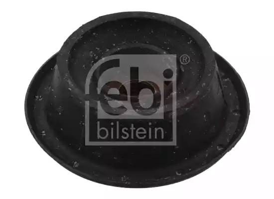 Опора амортизационной стойки 03456 FEBI BILSTEIN