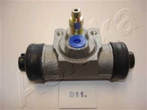 Колесный тормозной цилиндр 65-08-811 ASHIKA