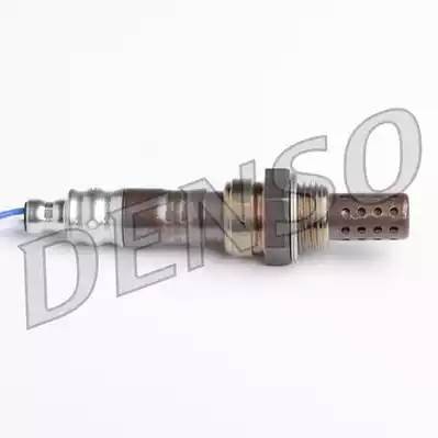 Датчик кислородный (лямбда-зонд) DOX0123 DENSO