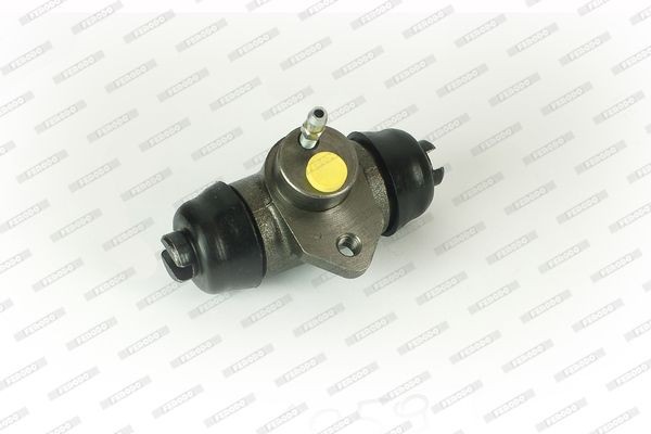 Колесный тормозной цилиндр FHW4202 FERODO